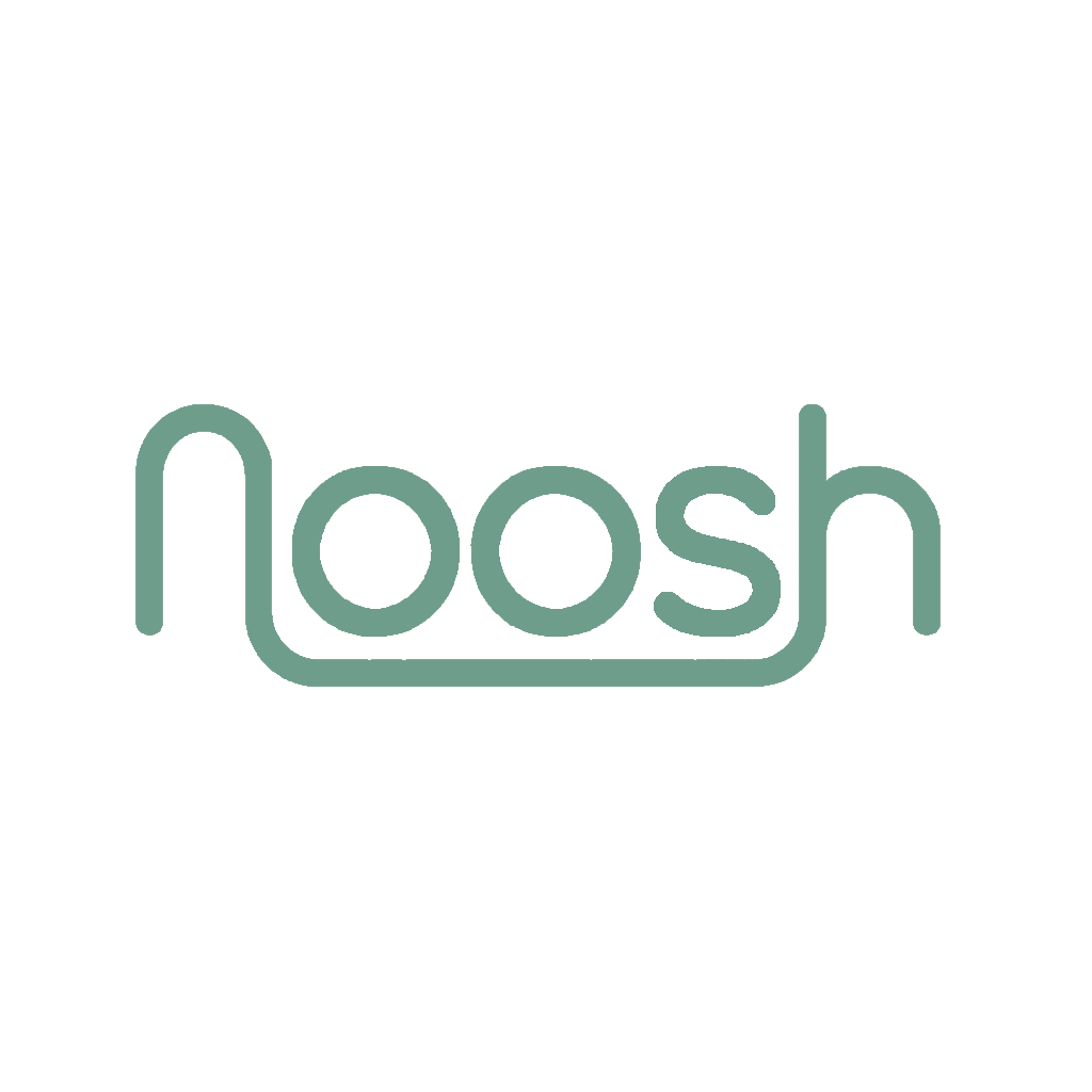 The Noosh Noosh